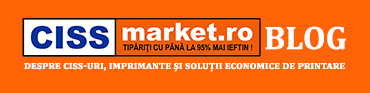 Blog CISSMARKET