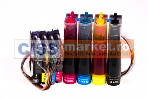 CISS de la CISSmarket