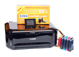 Top 5 Imprimante Office