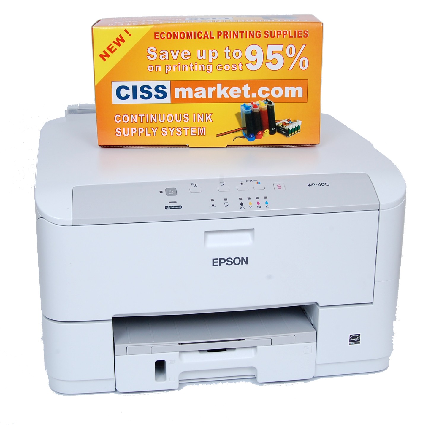 Program Instalare Imprimanta Canon Mp250Download Free Software Programs ...