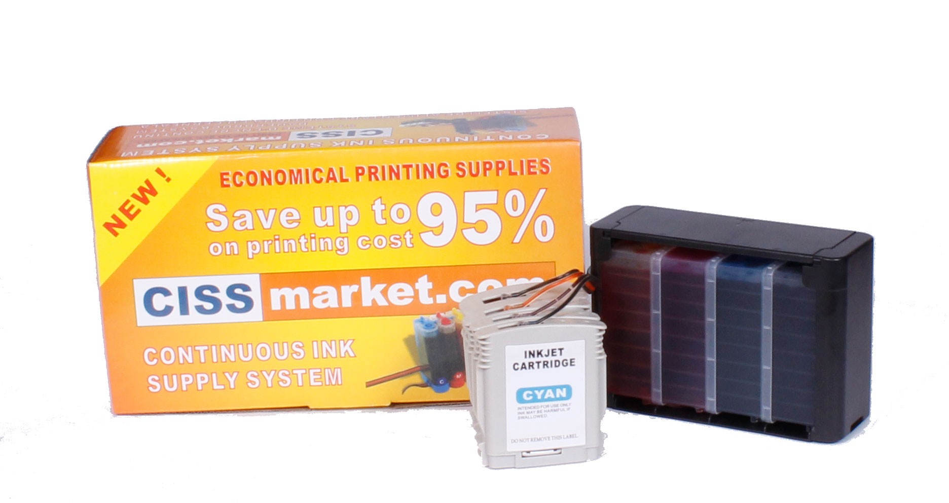 Drivers: HP Inkjet 1700d HP Inkjet 1700d Drivers for Windows Mac