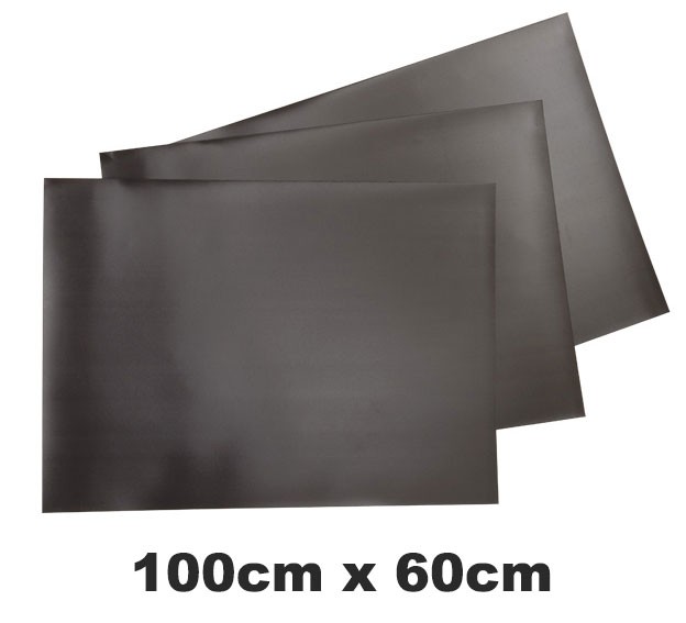 Folie Magnetica Adeziva Pt Fotografii Magnetice