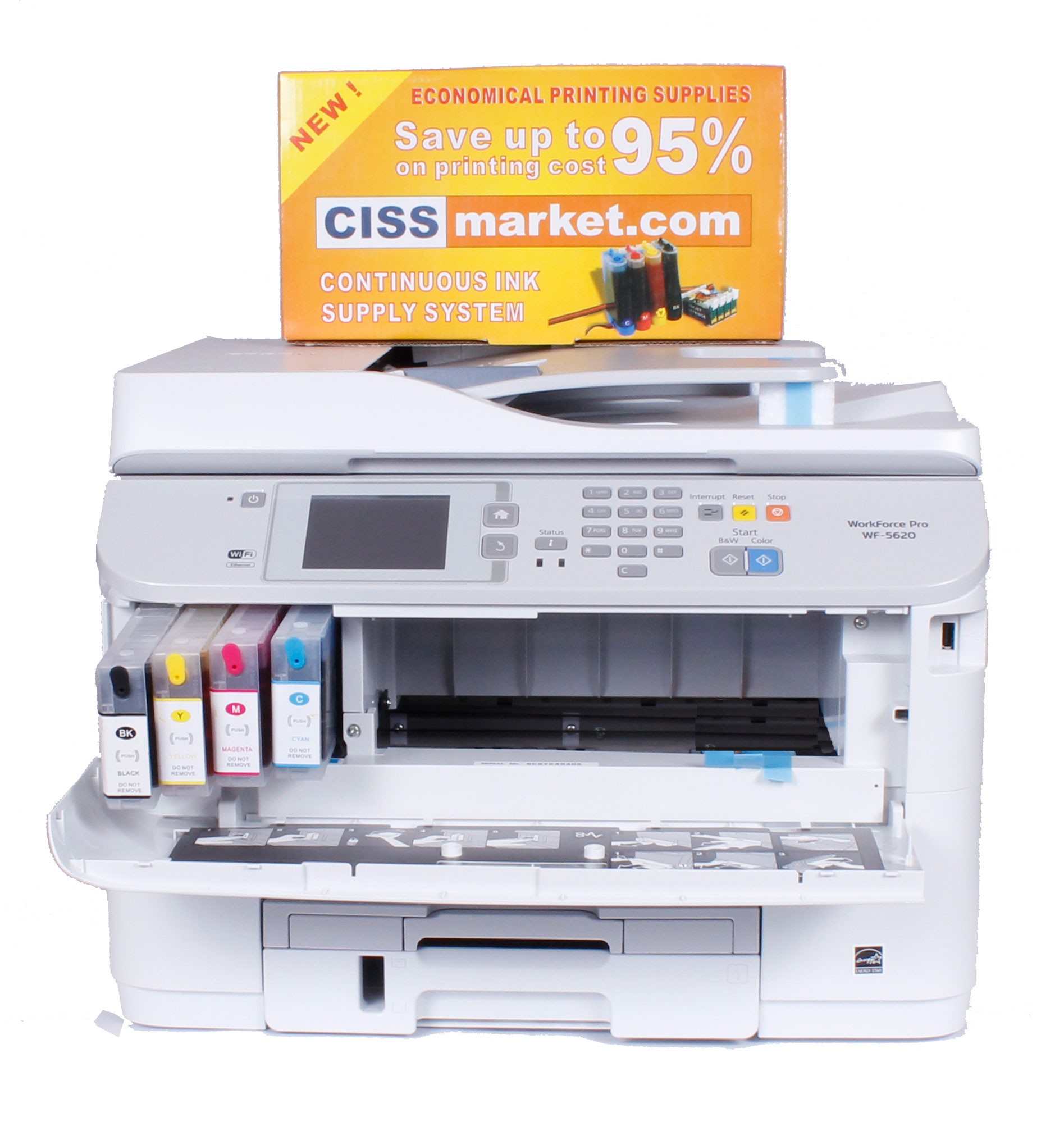 epson workforce pro wf 7840 epson workforce pro wf 7840