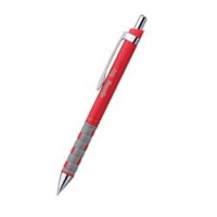 Pix Tikky 3 (Tip P) Rotring rosu