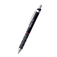 Pix Tikky 3 (Tip P) Rotring negru