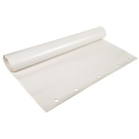 Hartie Flipchart 65x100 cm 60g/mp 48 File Exacompta