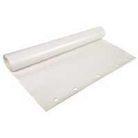 Hartie Flipchart 65x100 cm 60g/mp 48 File Exacompta