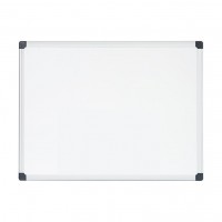 Whiteboard Magnetic Deli 120 x 180 cm