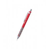 Creion Mecanic 0.7 mm Tikky 3 Rotring rosu