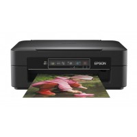 Epson Expression Home XP-245