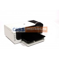 Resigilat: Resigilat: Imprimanta laser alb-negru HP LaserJet Pro P1102, A4  | CISSmarket