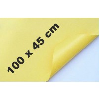 PVC Dublu-Adeziv Albume Foto 100x45cm