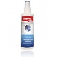 Spray Curatare Whiteboard 250ML Kores