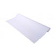 Hartie Flipchart AR 65x100cm 60g 40 File Exacompta