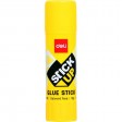 Lipici Stick 15g Deli