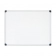 Whiteboard Magnetic Deli 120 x 180 cm