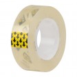 Banda Adeziva 18mmx33m Cutie Carton Deli