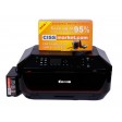 Canon Pixma MX725