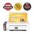 Epson Expression Home XP-425 cu CISS