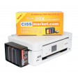 Epson Expression Home XP-425 cu CISS