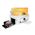 Epson Expression Home XP-425 cu CISS