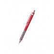 Creion Mecanic 1.0 mm Tikky 3 Rotring burgundi