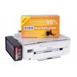 Epson Expression Photo XP-55 ciss lateral