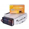 Epson Expression Photo XP-55 ciss profil