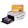 Epson Expression Photo XP-55 ciss deschis