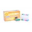 ciss gol epson stylus photo 1400 1500 1500w