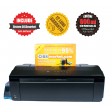 Epson Stylus Photo 1500W A3+ cu CISS