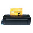 Epson Stylus Photo 1500W A3+ CISS Sublimare 