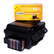 Epson WorkForce WF-2760DWF CISS profil