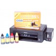 Epson L220 cu CISS