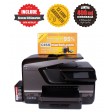 HP OfficeJet Pro 8600A PLUS Wireless All In One cu sistem CISS