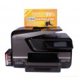 HP OfficeJet Pro 8600A PLUS Wireless All In One cu sistem CISS