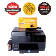 HP OfficeJet Pro 8610A E-AIO CISS