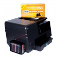 HP OfficeJet Pro 8610A E-AIO CISS profil