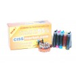 CISS Epson Stylus bx310 bx 310