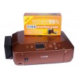 Canon Pixma MG6450 cu sistem CISS