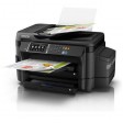 Epson L1455 cu CISS