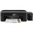 Epson L386 CISS