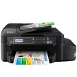 Epson L655 cu CISS