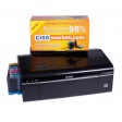 EPSON Stylus Photo P50 cu CISS