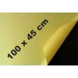 PVC Dublu-Adeziv Albume Foto 100x45cm negru