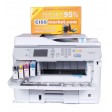 Epson WorkForce Pro WF-5690 DWF cu cartuse refilabile