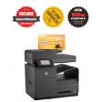 HP Officejet Pro X476dw cu CISS | CISSmarket badge