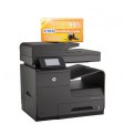 HP Officejet Pro X476dw cu CISS | CISSmarket