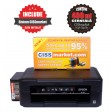 Epson Expression Home XP-245 cu sistem CISS | CISSmarket badges