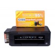 Epson Expression Home XP-245 cu sistem CISS | CISSmarket